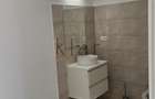 Spatiu comercial  zona Bonjour Buna Ziua - 12