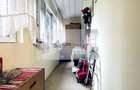 Apartamnet 2 camere 50mp, Zona Titan - 7