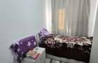 Casa individuala de vanzare cu 4 camere si garaj in Sag, vatra satului - 9