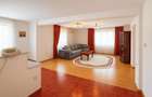 Apartament spatios 3 camere mobilat, zona Iulius Mall/Interservisan, - 1