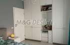 Apartament 3 camere Giroc - 5