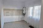 Apartament de 3 camere, 61 mp, zonă centrală - 7