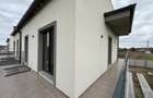 Duplex Balotesti || NOU || COMISION 0 - 7