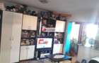 Apartament 2 camere decomandate, zona Cetate- Mercur - 4
