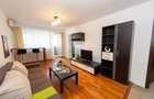 Apartament 3 camere de inchiriat,  64 mp, zona Tineretului - 10