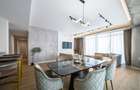 Apartament 4 Camere T2 _E10_155 | Up-site