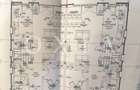 AX1300 Urseni, Proiect Deosebit, Toate Utilitatile, COMISION 0% - 4