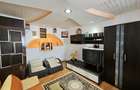 Apartament 2 camere, decomandat, etaj 2 - 1
