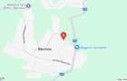 Teren 3500 mp, com. Budesti, Jud. Valcea - 1