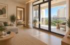 3 Camere | Stefan cel Mare | Metrou | 0% Comision | Centrala - 4