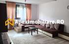 Ap 2 camere de inchiriat Prelungirea Ghencea București | ApexImobiliare.ro - 1
