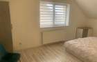 Casa zona Damila , suprafață utila 115 mp , teren 277 mp - 18