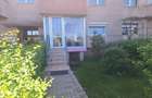 Spatiu Comercial | Brasov | Str. Harmanului | Lidl - 1