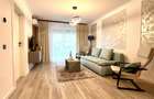 Apartament finisat, 2 camere, Elite City, 47mp, parcare subterana - 3