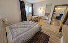 Apartament 2 camere 62mp | 0 comision | Otopeni Rin Nord - Aeroport