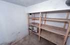 Apartament 3 camere decomandat, 88 mp, an 1982, Piata 1 Mai, Victoriei - 26