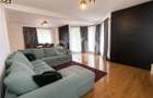 Casă individuală | Teren 850 mp | 4 dormitoare | Cartier Europa - 4