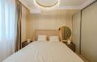 Apartament 2 camere lux | 66 mp | Complet Mobilat - Gata de Mutare - 13