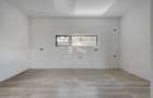 Casa superba Snagov Ciofliceni - LOT 514 MP - Liniste- Curte amenajata - 3