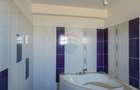 De vanzare casa+garaj/hala, teren 580mp, ideala pentru business - 10