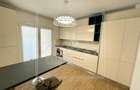 Apartament decomandat, cu 2 camere - 77 mp utili - Mobilier de Lux - 6