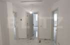 Apartament 2 camere | 72 mp | Loc de parcare | Complex Rasarit de Soare - 7