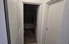 Apartament 2 camere Baroque Bucium - 3