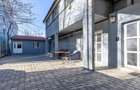 Imobil Comercial Central | 900 mp | Venit imediat - 5