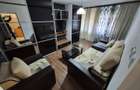De inchiriat apartament cu 3 camere, etaj 3, Micro 16, 450 euro - 3