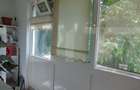 Apartament 4 camere, decomandat, 74,75 mp, etaj 1, zona Liceul Ion Minulescu - 9