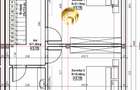 Complex Nou - Vila P+1+M 4 camere - Otopeni Odaile - 17