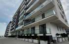 Comision 0% ! 2 camere - resort cu gym, piscina rooftop, spa -73500 Euro - 36