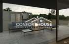 Vila noua P+2E, 6 camere, ansamblu rezidential, IANCU NICOLAE - 7