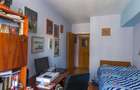 Apartament 4 camere Centru Civic - Ultracentral - 4
