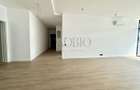 Apartament 3 Camere | Pipera | One North Lofts - 3
