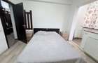 Vanzare - 2 camere - Rahova - Alexandriei - Leroy Merlin - mobilat-utilat - 6800 - 8