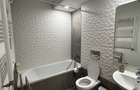 APARTAMENT 2 CAMERE | 59MP | ACCES METROU APARATORII PATRIEI - 5