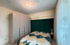 Apartament 3 camere decomandat | Șoseaua Giurgiului | Metrou Eroii Revoluției - 2