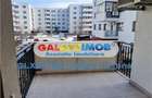 Vanzare apartament 3 camere Greenfield Baneasa etaj 1 mobilat