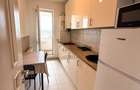 Garsoniera de inchiriat cu parcare inclusa | Bloc Nou| Militari Residence - 4