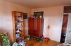 Garsonieră de 27 metrii pătrați de vânzare în Tudor, zona Diamant! - 2