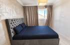 Apartament pe 2 niveluri, cu boxa si loc de parcare in Complex Cupidon - Bacau