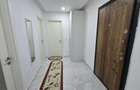 Apartament 2 camere decomandat cu loc de parcare - zona Carrefour - 6