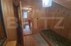 Duplex de vanzare in Colibita