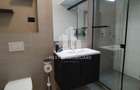 Apartament 2 camere mobilat si utilat , Mamaia, zona Rex - 4