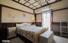 Apartament 3 camere, decomandat 90mp, vis'a'vis de Romatsa - 14