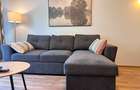3 Camere | Smaranda Braescu 5 | Complet renovat | Mobilat si utilat nou | - 3