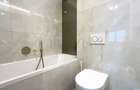 REA1029310 Apartament 3 camere Pipera Cortina North loc de parcare si boxa - 7
