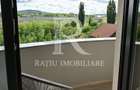 Pensiune agroturistica pentru inchiriere | Jacuzzi | Sanmartin - 15