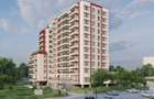 2 Cocosi Residence, zona Străulești, București - 1